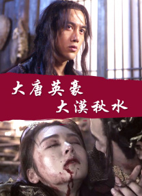 99久久综合